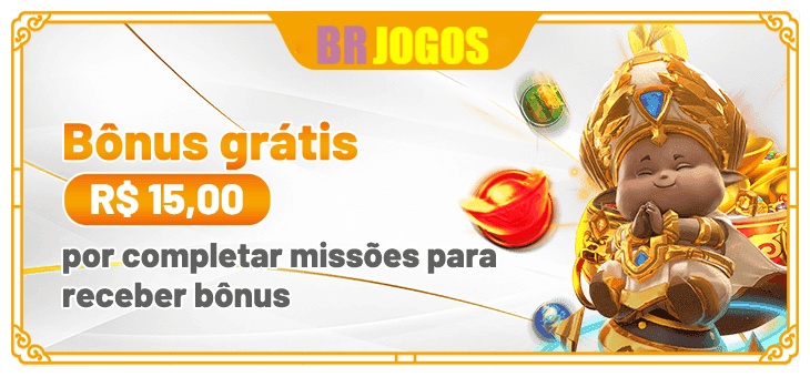 Aviator - Crash game popular na BRJOGOS