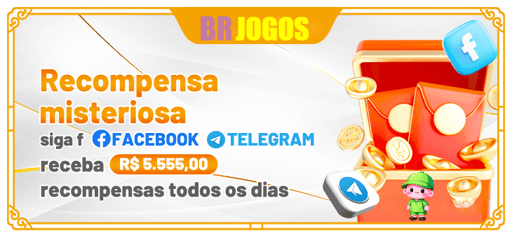 Starlight Princess - Slot game com multiplicadores na BRJOGOS